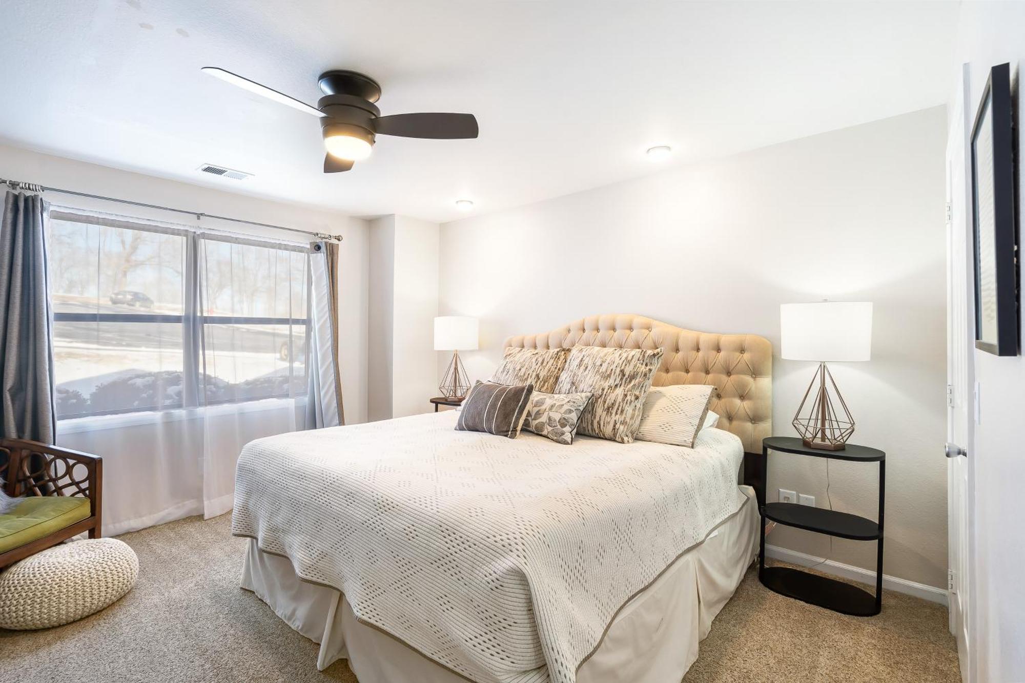 Lavish Branson Escape With Resort And Lake Access Esterno foto