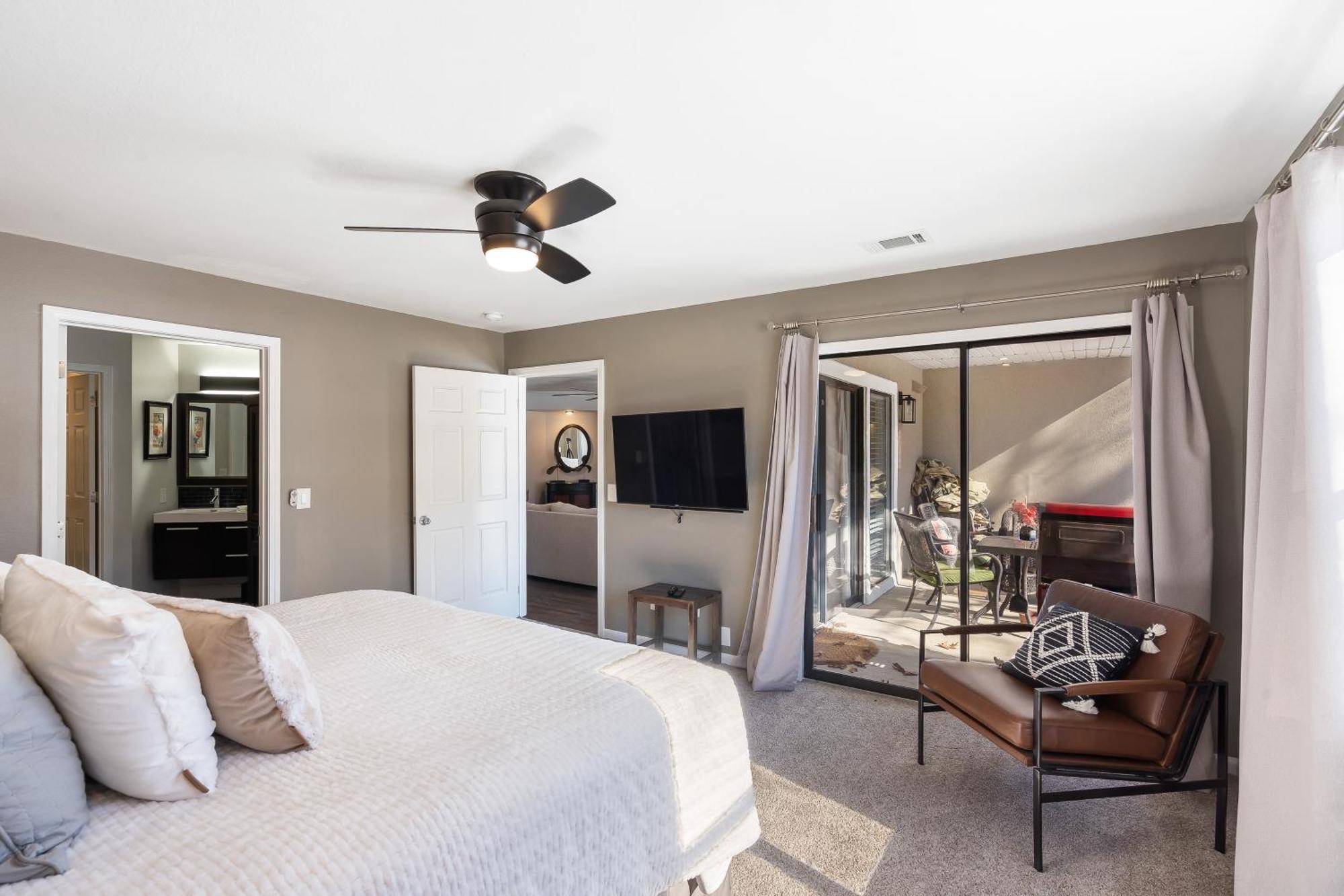 Lavish Branson Escape With Resort And Lake Access Esterno foto